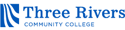 Three Rivers Community College