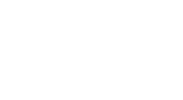 Tunxis Community College